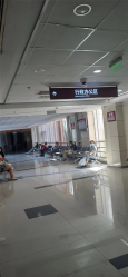 -复旦大学附属妇产科医院(杨浦院区)
