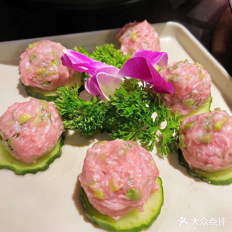 珮姐重庆火锅来龙华啦～爱吃火锅的🐷🐷不要错过啊～