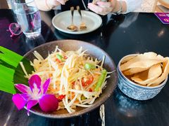 -Thai Alley泰爱里(二沙岛店)