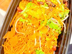 -椰庭·椰子鸡·创意玩家(晶耀前滩店)