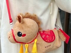 -南宋胡记(杭州灵隐寺店)