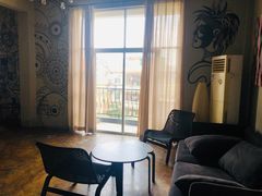 -相十三·别墅轰趴团建户外(同和店)