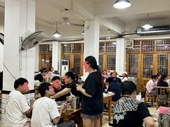 -浏阳小饭铺(洪西小区店)