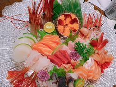 -极料理(普罗理想国店)