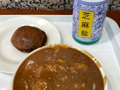 -护国寺小吃(地安门店)