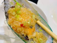 -老六海鲜城