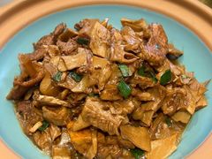 -鸿运楼·舌尖上的徽菜