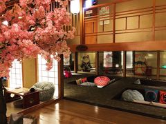 -汤泉良子(金源店)