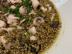 -大盐帮川菜馆(长楹天街店)