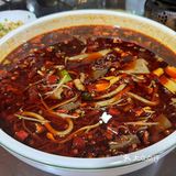 天然豆腐来一块