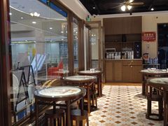 -顺德杨廷记(白云山店)