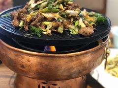 -天和晟新京菜.水煮鱼.湘土菜(国展店)