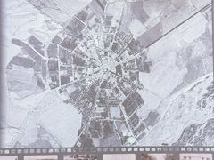 -特克斯八卦城