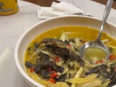 -潇湘·永州会馆(百子湾店)