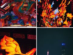 -豫园
