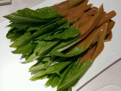 -粗茶淡饭·汉口公馆(循礼门店)