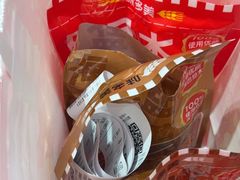 -味多美(金沙江路店)