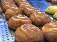 -LELECHA乐乐茶(新街口大洋店)