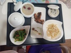 点击看大图 -台湾宝儿月子中心 (中南路店)