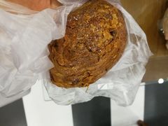 -白魁老号饭庄(安内店)