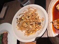-元古雲境(太古里店)