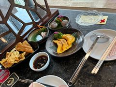 -捞王锅物料理(东百中心店)