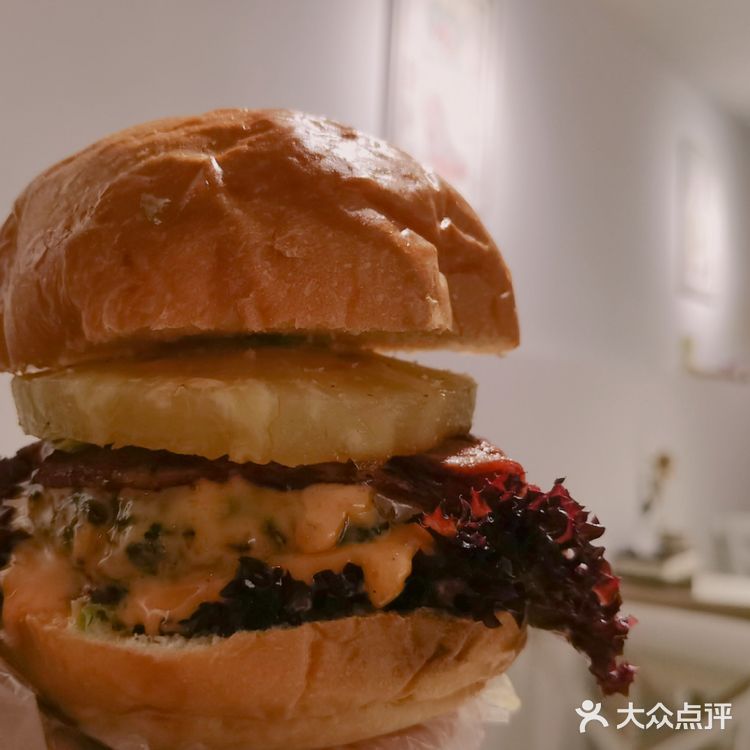 厦门探店 | 一人食