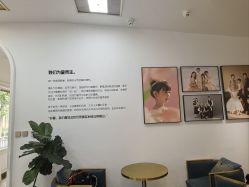-爱儿美儿童摄影亲子馆(五路居店)