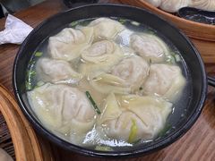 -万寿斋(山阴路店)