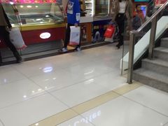 -京北大世界