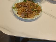 -汇慈安·高端自营月嫂(武汉月子尊享店)