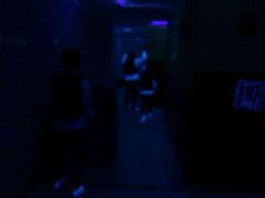-谐音梗主机电玩·桌游·剧本团建轰趴馆(泛海名人店)