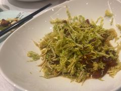 -天和晟烤鸭店(玉泉西街店)