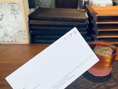 -溯洄咖啡VORTEX COFFEE