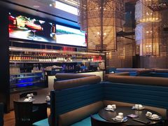 -凤凰湘语·湘粤鲜融(浦东旗舰店)