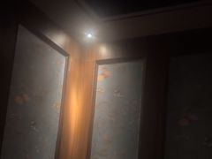 -江南足纪·影院足道·轻奢SPA(笋岗HALO广场店)