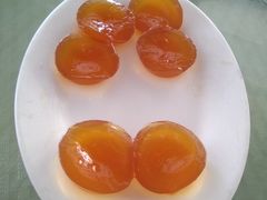 -乐兴海鲜餐厅