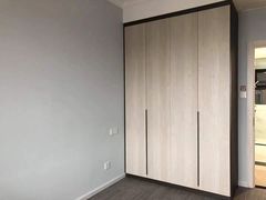 -艾伍奥德全屋定制(锦城万达广场店)