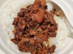 -喜家德虾仁水饺(长泰广场店)