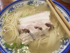 -同得兴面馆.苏式面.三虾面(园区店)