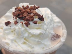 -卡旺卡(合肥半边街店)