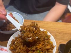 -怪噜范·老贵阳街头名小吃(鸿通城店)