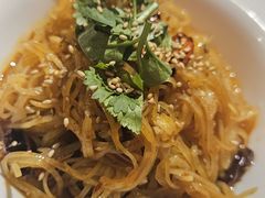 -付小姐在成都(五道口店)