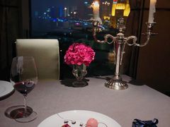-SIR ELLY'S 艾利爵士餐厅