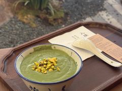-RUXU入续糖水铺与包(卓悦中心店)