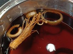 -呷哺呷哺(西单大悦城店)