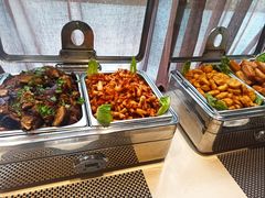 -上海中兴和泰酒店(张江高科地铁站店)