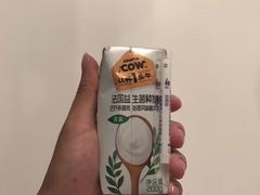 -刘正山酒店(花明楼总店)