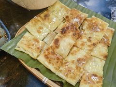 -婉泰·特色小吃·舂鸡脚(告庄二店)