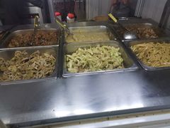 -咱家王新国把子肉(县东巷店)